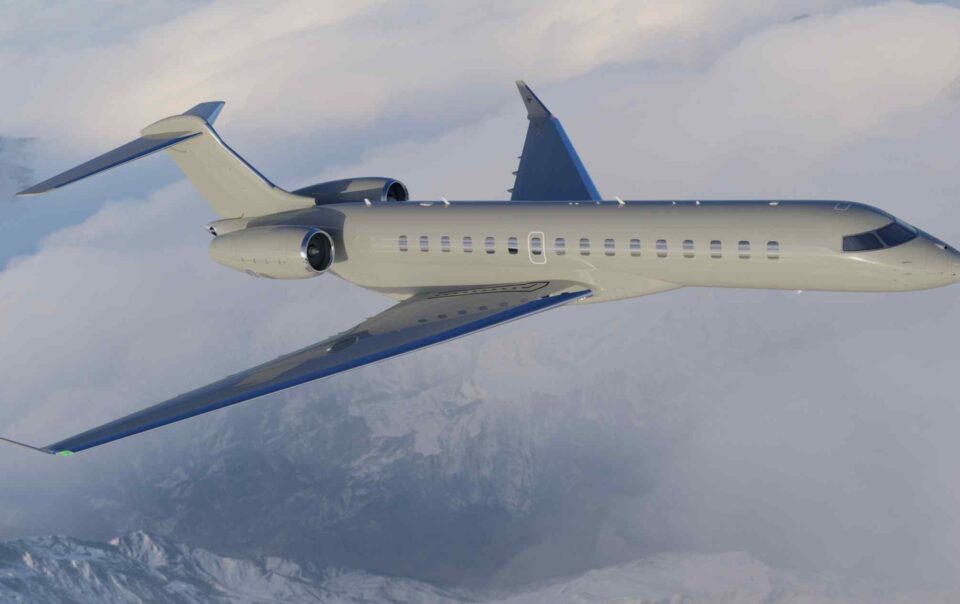 new-japan-travel-service-to-offer-shared-jet-ownership