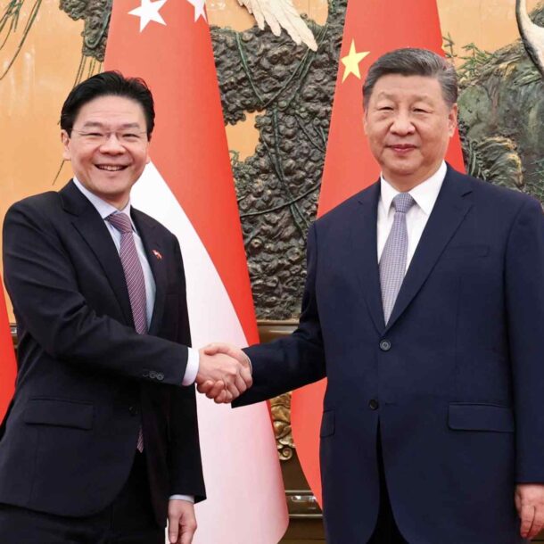 singapore-must-engage-us.-and-china-while-keeping-neighbors-onside