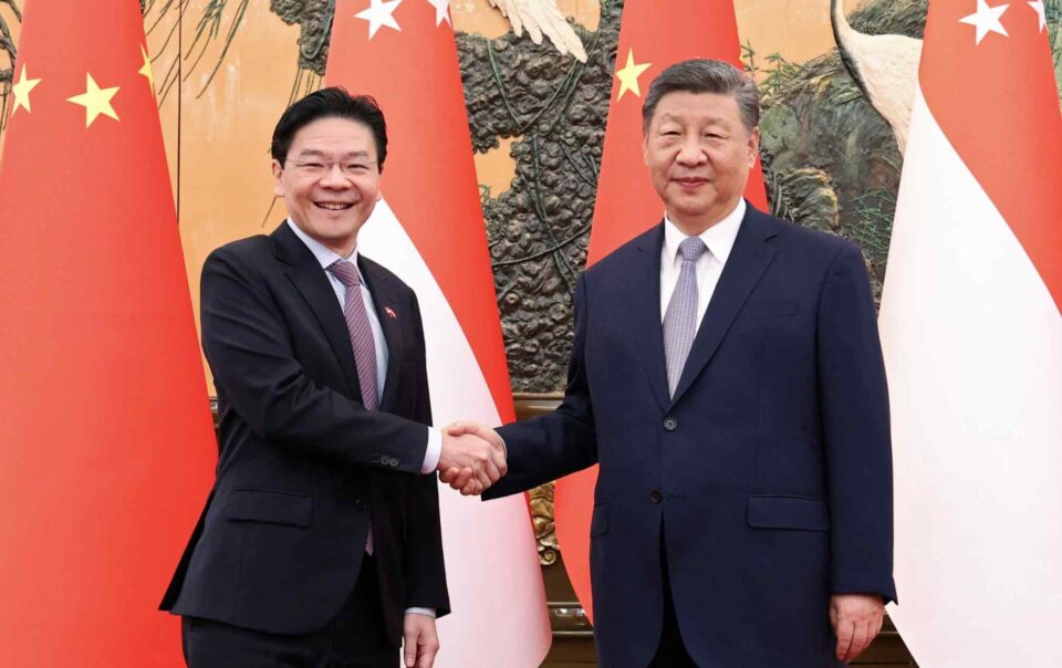 singapore-must-engage-us.-and-china-while-keeping-neighbors-onside