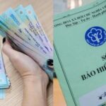 Không chỉ lương hưu, loạt chế độ BHXH sau cũng sẽ thay đổi từ tháng này: Người dân lưu ý!