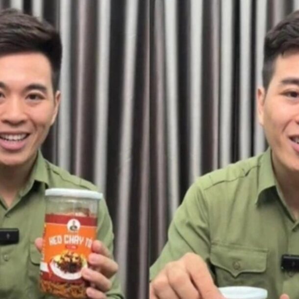 le-anh-nuoi-thu-hon-74-ty-dong-tu-ban-hang-online-tren-tiktok-shop,-shopee?