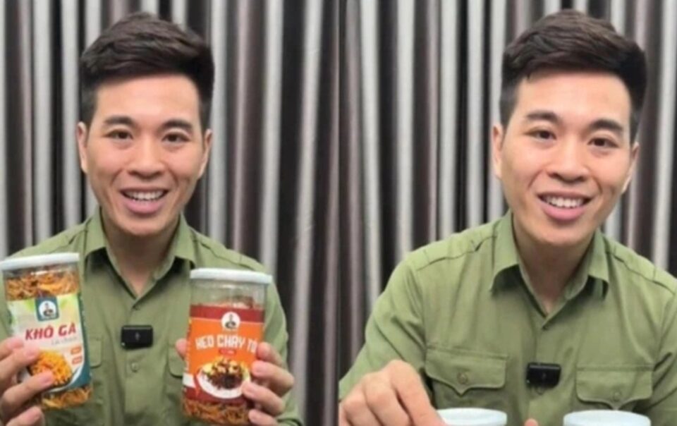 le-anh-nuoi-thu-hon-74-ty-dong-tu-ban-hang-online-tren-tiktok-shop,-shopee?