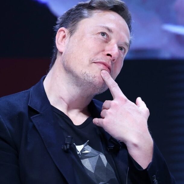 tesla,-elon-musk-va-4-chu-co-the-dinh-doat-ca-nam-2025