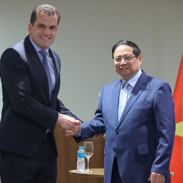 nhieu-doanh-nghiep-brazil-muon-mo-rong-hop-tac,-dau-tu-vao-viet-nam