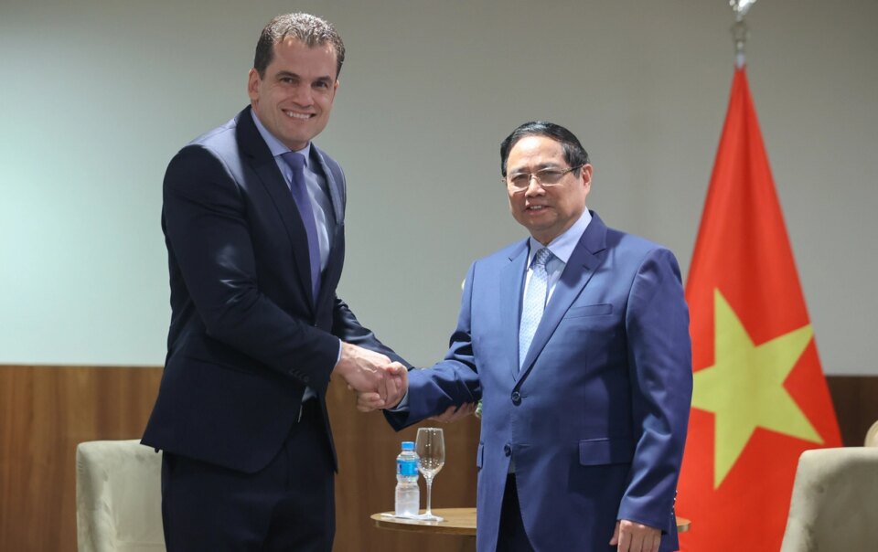 nhieu-doanh-nghiep-brazil-muon-mo-rong-hop-tac,-dau-tu-vao-viet-nam