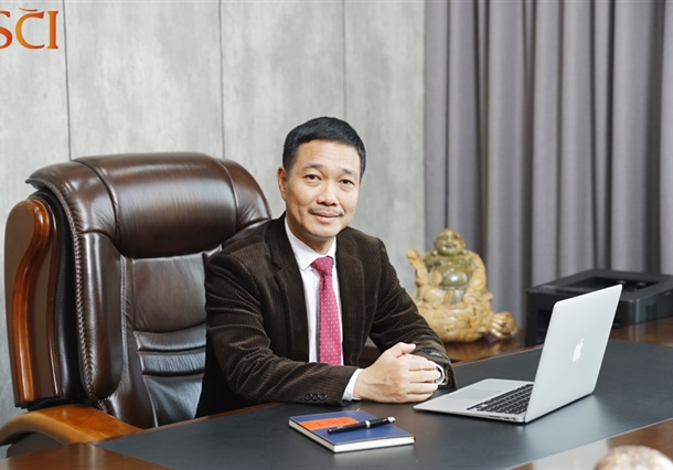 s99-sap-co-co-dong-lon-thu-2-la-nguoi-nha-chu-tich-hdqt