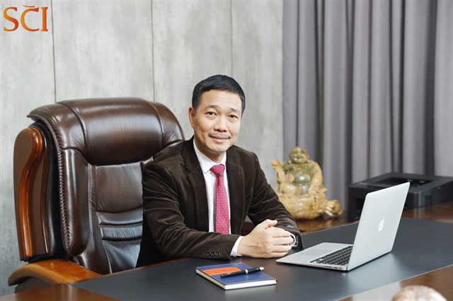 s99-sap-co-co-dong-lon-thu-2-la-nguoi-nha-chu-tich-hdqt