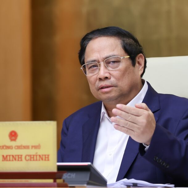 thu-tuong-yeu-cau-day-nhanh-tien-do-nang-hang-ttck,-som-trinh-khung-phap-ly-cho-tai-san-ma-hoa