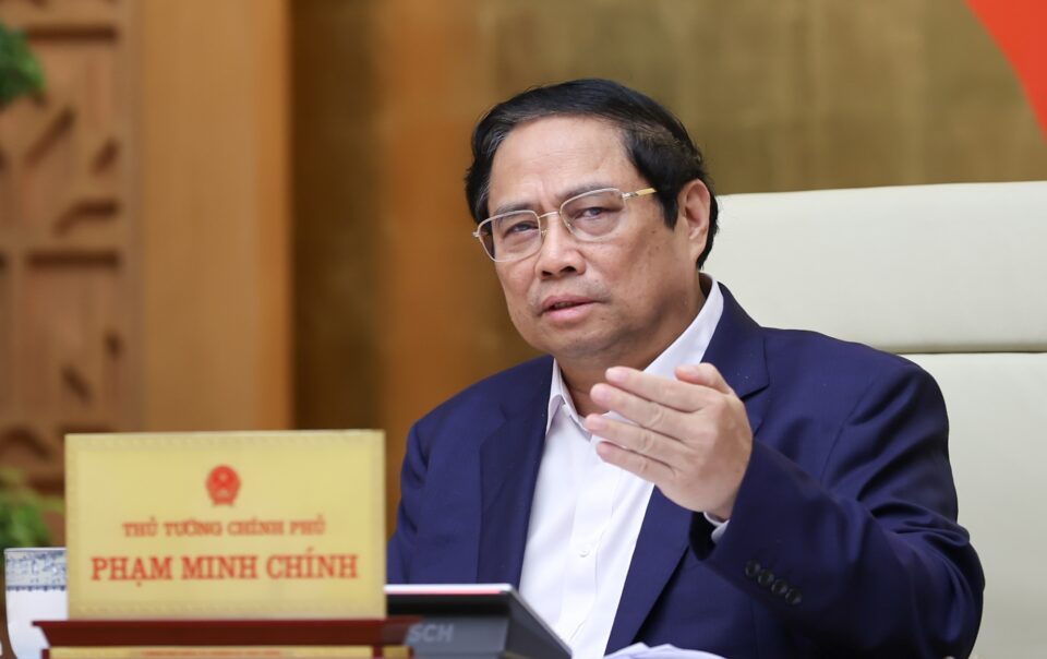 thu-tuong-yeu-cau-day-nhanh-tien-do-nang-hang-ttck,-som-trinh-khung-phap-ly-cho-tai-san-ma-hoa