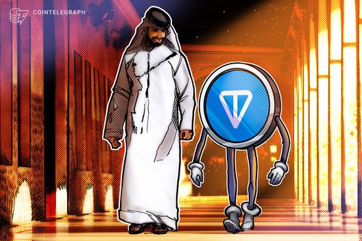 uae-golden-visa-is-‘being-developed-independently‘-—-ton-foundation
