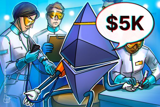 4-signs-that-the-ethereum-price-uptrend-to-$5k-is-back-in-play