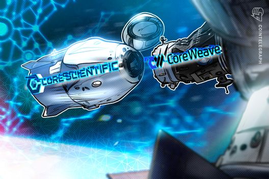coreweave-finalizes-core-scientific-acquisition-for-$9b