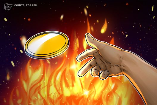 burn-the-tokens,-keep-the-loot:-play-to-own-games-come-next