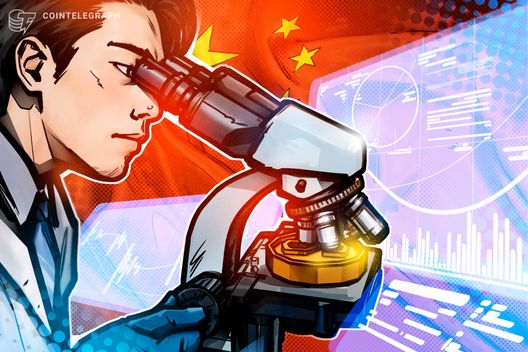 shenzhen-issues-warning-on-stablecoin-scams,-illegal-crypto-fundraising