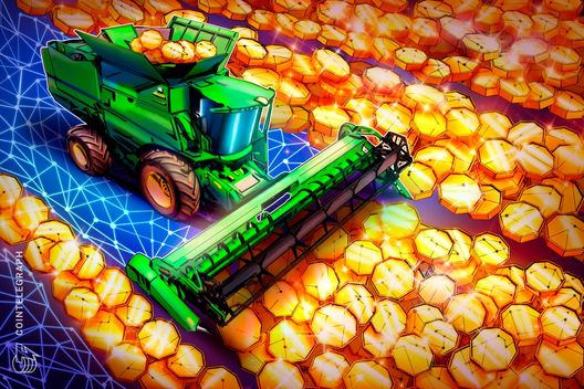 letsbonk-flips-pumpfun-in-24-hour-revenue:-defillama