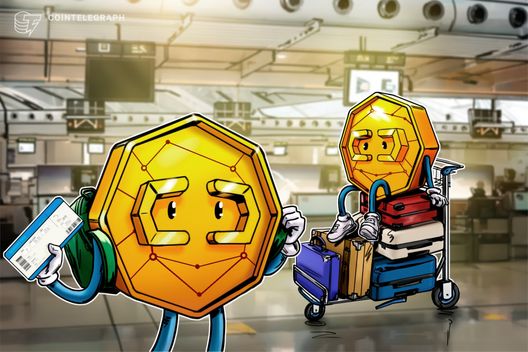 how-bhutan-plans-to-boost-its-local-economy-with-crypto-tourism