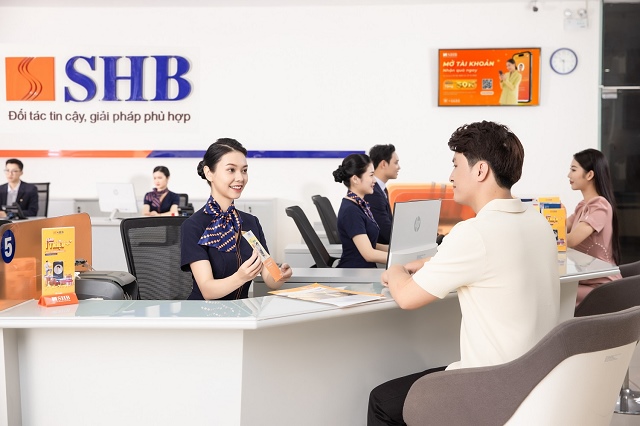 co-phieu-shb-giao-dich-ky-luc,-tang-tran:-ngan-hang-hanh-phuc…-voi-co-dong