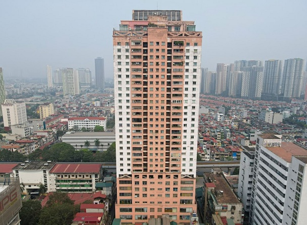 hon-nua-nam-chua-hop-dhdcd,-co-phieu-sdu-vao-dien-canh-bao
