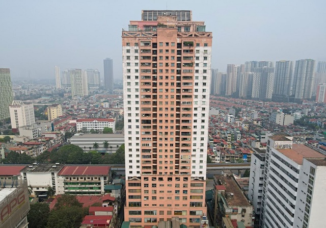 hon-nua-nam-chua-hop-dhdcd,-co-phieu-sdu-vao-dien-canh-bao