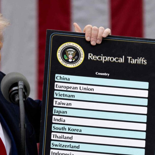 trump-imposes-25%-tariffs-on-japan,-south-korea