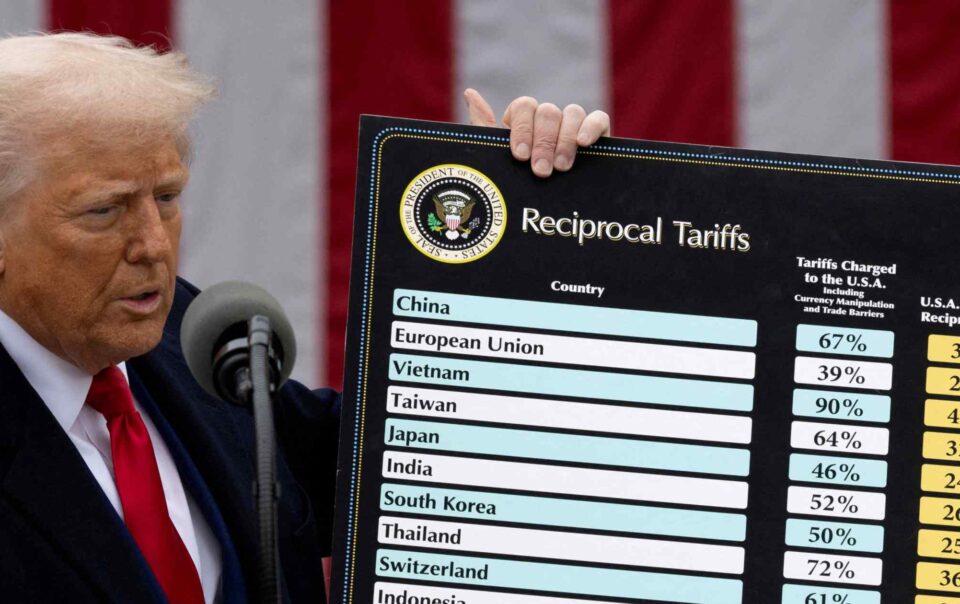 trump-imposes-25%-tariffs-on-japan,-south-korea