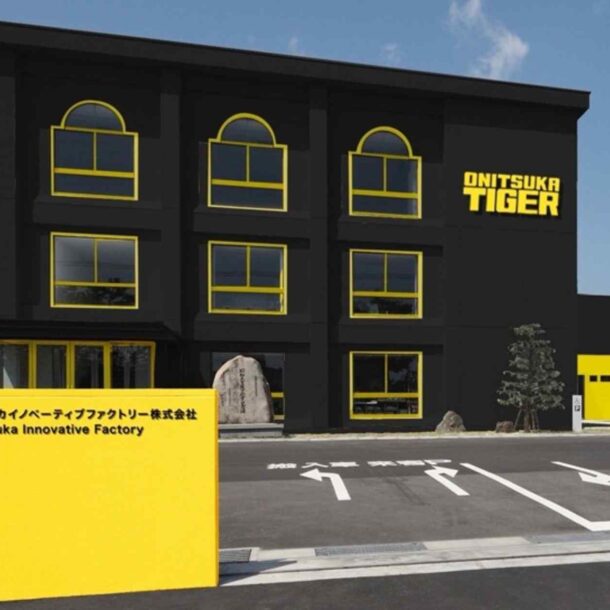 asics-to-bring-onitsuka-tiger-brand-back-to-us-in-2027