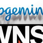 Capgemini buys India-based WNS for $3bn to boost AI capabilities