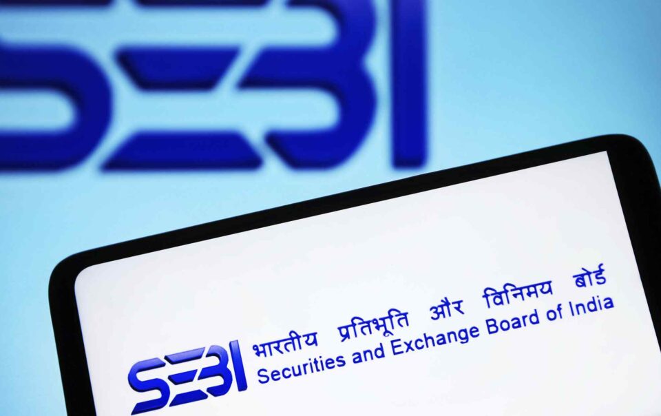 jane-street’s-ban-from-india’s-securities-market:-4-things-to-know