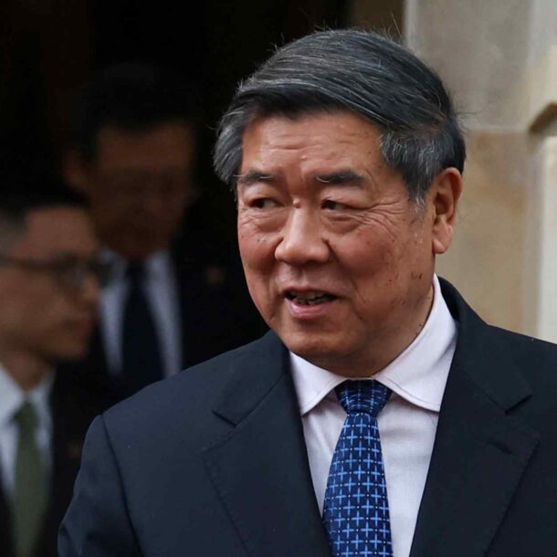 chinese-vice-premier-he-lifeng-to-visit-osaka-expo