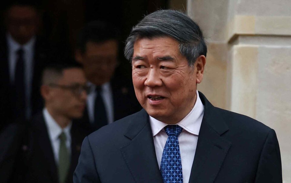 chinese-vice-premier-he-lifeng-to-visit-osaka-expo