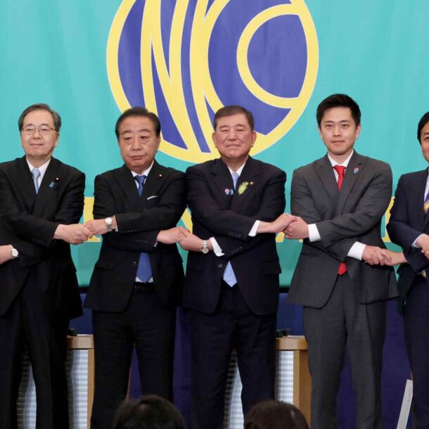 japan’s-inflation-election-masks-a-deeper-democratic-reckoning