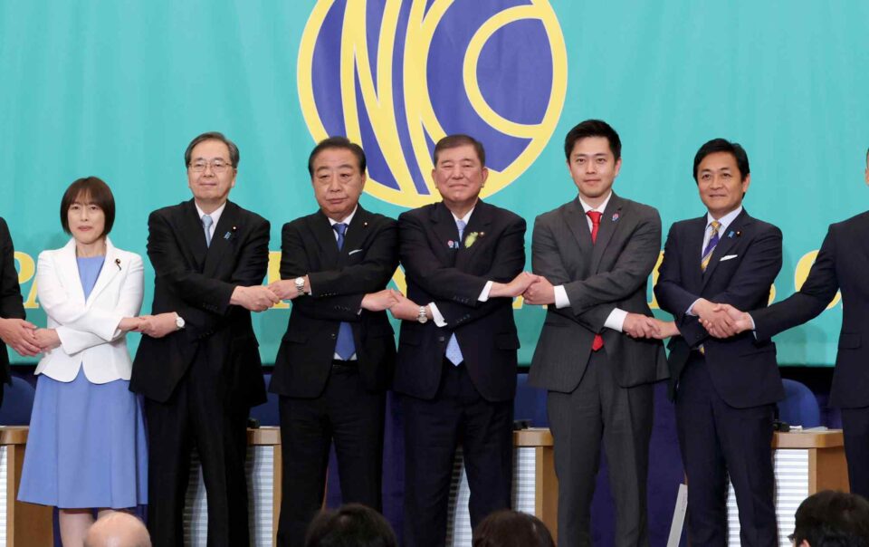 japan’s-inflation-election-masks-a-deeper-democratic-reckoning
