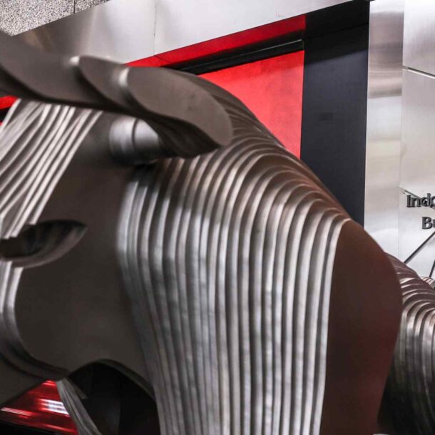 indonesia-bourse-set-for-busy-week-with-eight-debuts