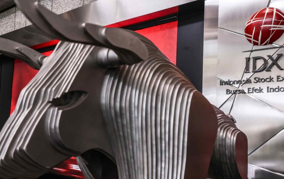 indonesia-bourse-set-for-busy-week-with-eight-debuts