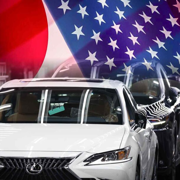 toyota-shipping-us-cars-to-japan-among-ideas-to-avoid-trump-tariffs