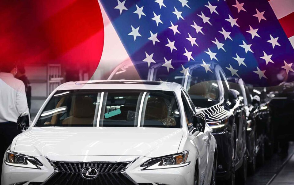 toyota-shipping-us-cars-to-japan-among-ideas-to-avoid-trump-tariffs