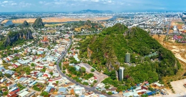 sau-sap-nhap,-thanh-pho-tung-co-dien-tich-nho-nhat-tro-thanh-tp-lon-nhat-viet-nam