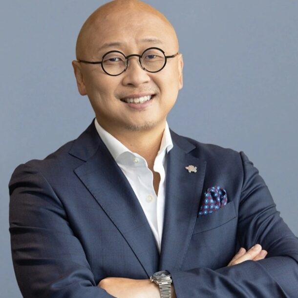 prudential-viet-nam-co-tong-giam-doc-moi