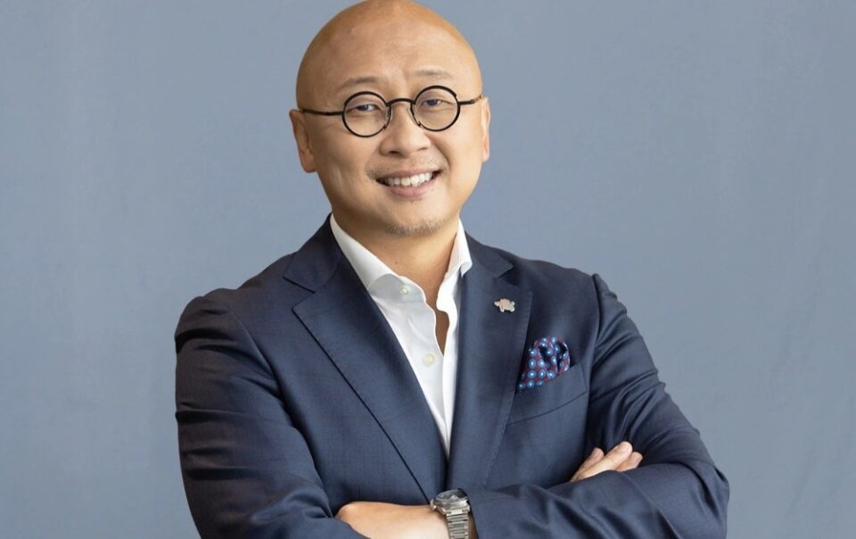 prudential-viet-nam-co-tong-giam-doc-moi