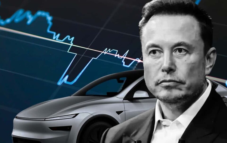 co-phieu-tesla-do-san-sau-khi-ong-musk-tuyen-bo-lap-dang-nuoc-my
