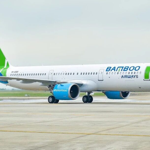 bamboo-airways-thay-doi-nhan-su,-tiep-tuc-phoi-hop-chat-che-voi-mot-ngan-hang