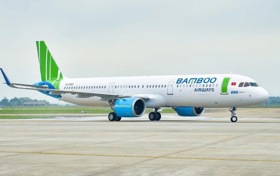 bamboo-airways-thay-doi-nhan-su,-tiep-tuc-phoi-hop-chat-che-voi-mot-ngan-hang