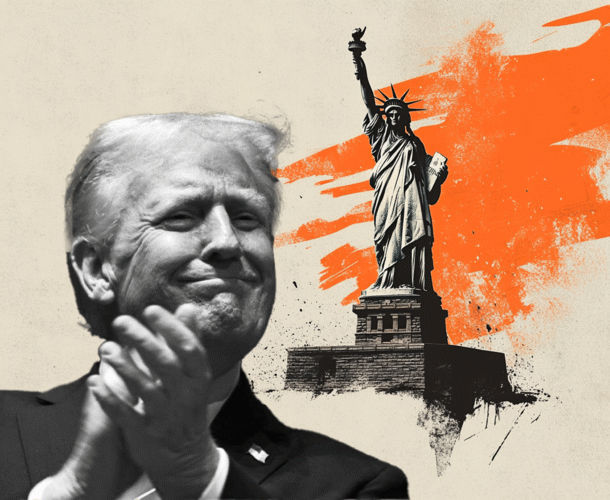 us-president-trump-warns-of-an-additional-10%-tariff-on-nations-aligned-with-brics