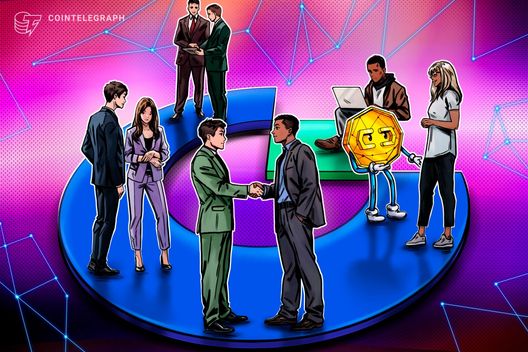 gateio-deletes-page-showing-a-$600m-pump.fun-token-sale
