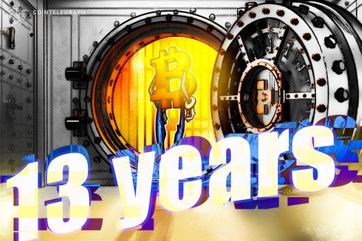 casascius-bar-owner-gets-less-physical,-moves-btc-to-wallet-after-13-years