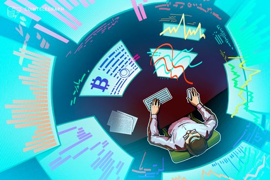 bitcoin-data-points-to-rally-to-$120k-after-pro-btc-traders-abandon-their-bearish-bets
