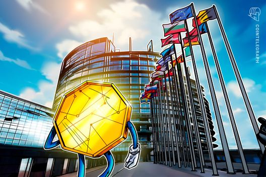 robinhood’s-openai,-spacex-private-equity-tokens-face-eu-scrutiny
