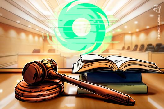 court-ends-coin-center-us-treasury-appeal-over-tornado-cash