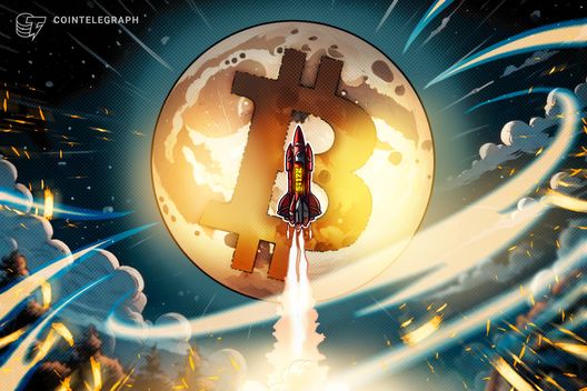 bitcoin-futures-pivot-to-long-positions-—-is-$112k-the-next-stop?