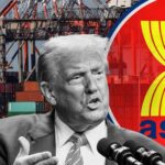 asean-hosts-key-regional-meetings-as-trump-announces-new-tariffs